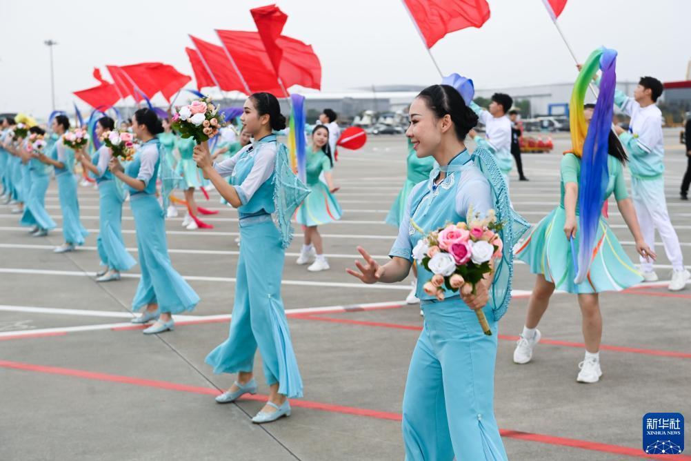 必胜平台登录